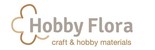 Hobby Flora