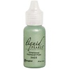Ranger Liquid Pearls Dimensional Pearlescent Paint Sage (LPL59684) Ranger Liquid Pearls Dimensional Pearlescent Paint Sage (LPL59684)