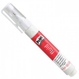 Pritt Correctiepen (37479)