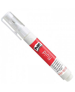 Pritt Correctiepen (37479)