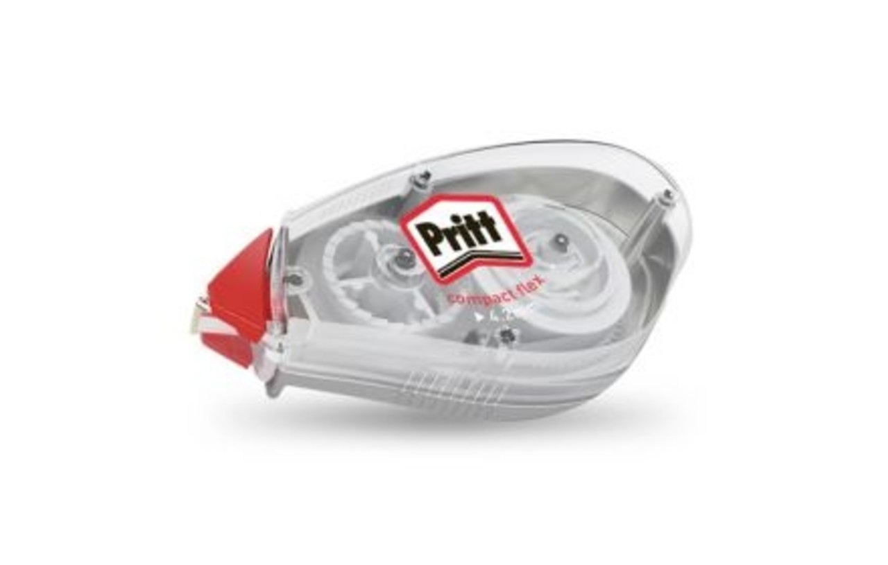 Pritt Correctieroller (37484) Pritt Correctieroller (37484)