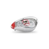 Pritt Correctieroller (37484)