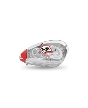Pritt Correctieroller (37484) Pritt Correctieroller (37484)