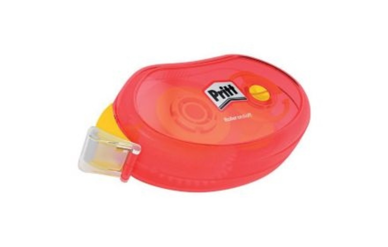 Pritt Glue-it Compact Non Permanent (0381212)