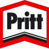 Pritt Glue-it Compact Non Permanent (0381212) Pritt Glue-it Compact Non Permanent (0381212)