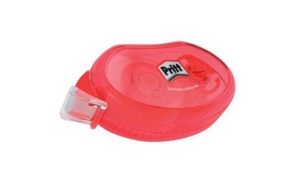 Pritt Glue-it Compact Permanent (0381224) Pritt Glue-it Compact Permanent (0381224)