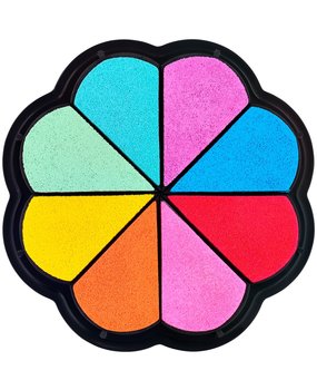 AVEC Rainbow Ink Pad (3004628)