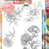 AALL and Create Clear Stamp Set A5 Just Grow (AALL-TP-270) AALL and Create Clear Stamp Set A5 Just Grow (AALL-TP-270)