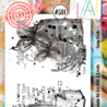 AALL and Create Clear Stamp Set A6 Farm Fresh (AALL-TP-581) AALL and Create Clear Stamp Set A6 Farm Fresh (AALL-TP-581)