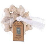 Hobby Flora Houten Klosjes (2575707)