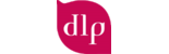 DLP