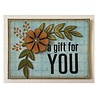 Ranger Make Art Chippies Blossoms (WVA78662) Ranger Make Art Chippies Blossoms (WVA78662)
