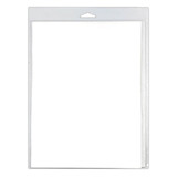 Dina Wakley MEdia Collage Bulk Blank Tissue (MDA78432)