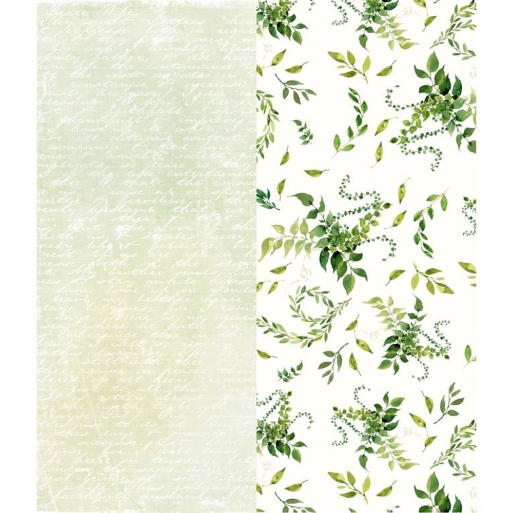 Memory Place Enchanted Slimline Paper Pack (MP-60829) Memory Place Enchanted Slimline Paper Pack (MP-60829)