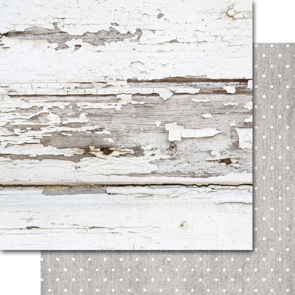 Memory Place Rustic Dreams 12x12 Inch Paper Pack (MP-60830) Memory Place Rustic Dreams 12x12 Inch Paper Pack (MP-60830)
