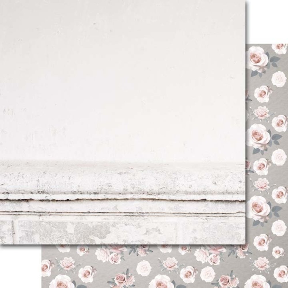 Memory Place Rustic Dreams 12x12 Inch Paper Pack (MP-60830) Memory Place Rustic Dreams 12x12 Inch Paper Pack (MP-60830)