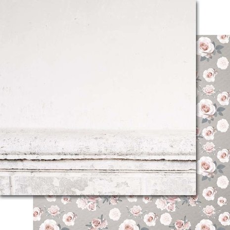 Memory Place Rustic Dreams 12x12 Inch Paper Pack (MP-60830) Memory Place Rustic Dreams 12x12 Inch Paper Pack (MP-60830)