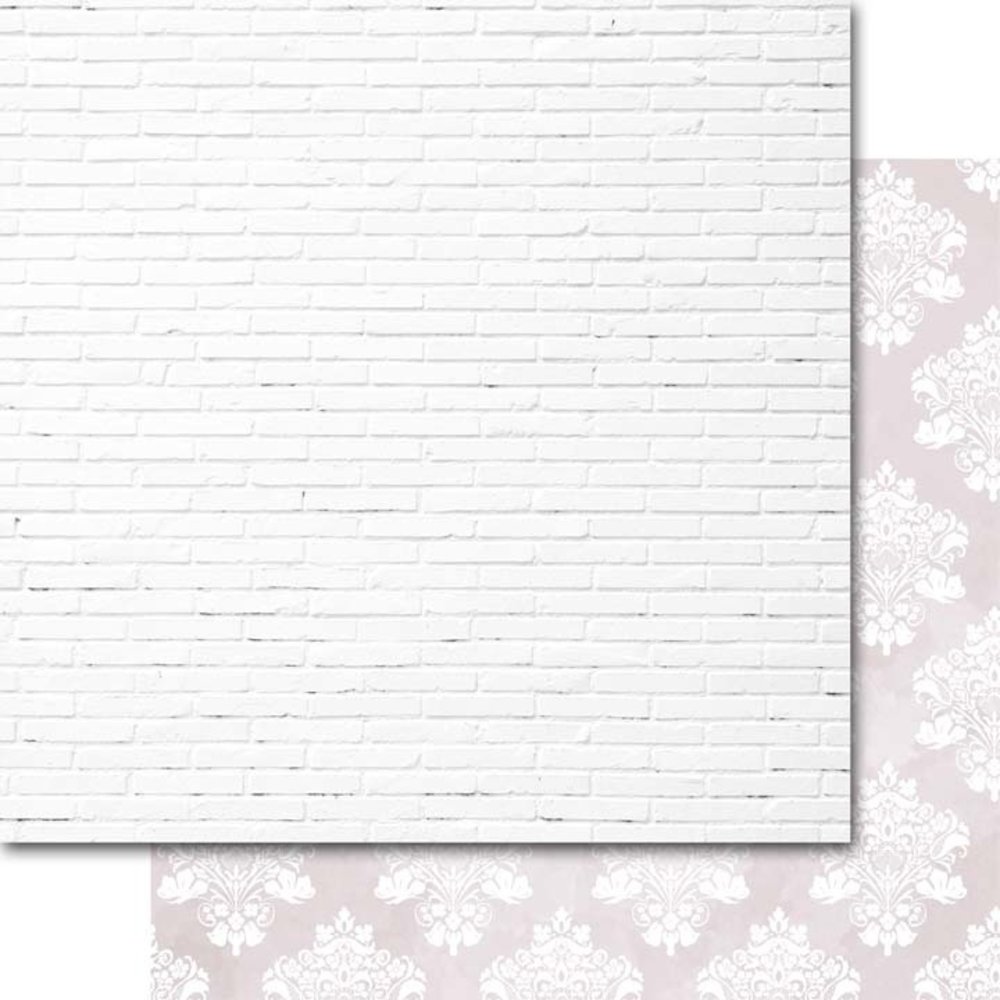 Memory Place Rustic Dreams 12x12 Inch Paper Pack (MP-60830) Memory Place Rustic Dreams 12x12 Inch Paper Pack (MP-60830)