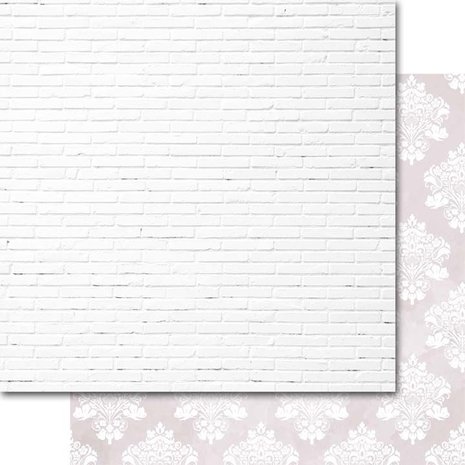 Memory Place Rustic Dreams 12x12 Inch Paper Pack (MP-60830) Memory Place Rustic Dreams 12x12 Inch Paper Pack (MP-60830)