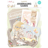 Memory Place Enjoy The Ride Journaling Cards (MP-60888)