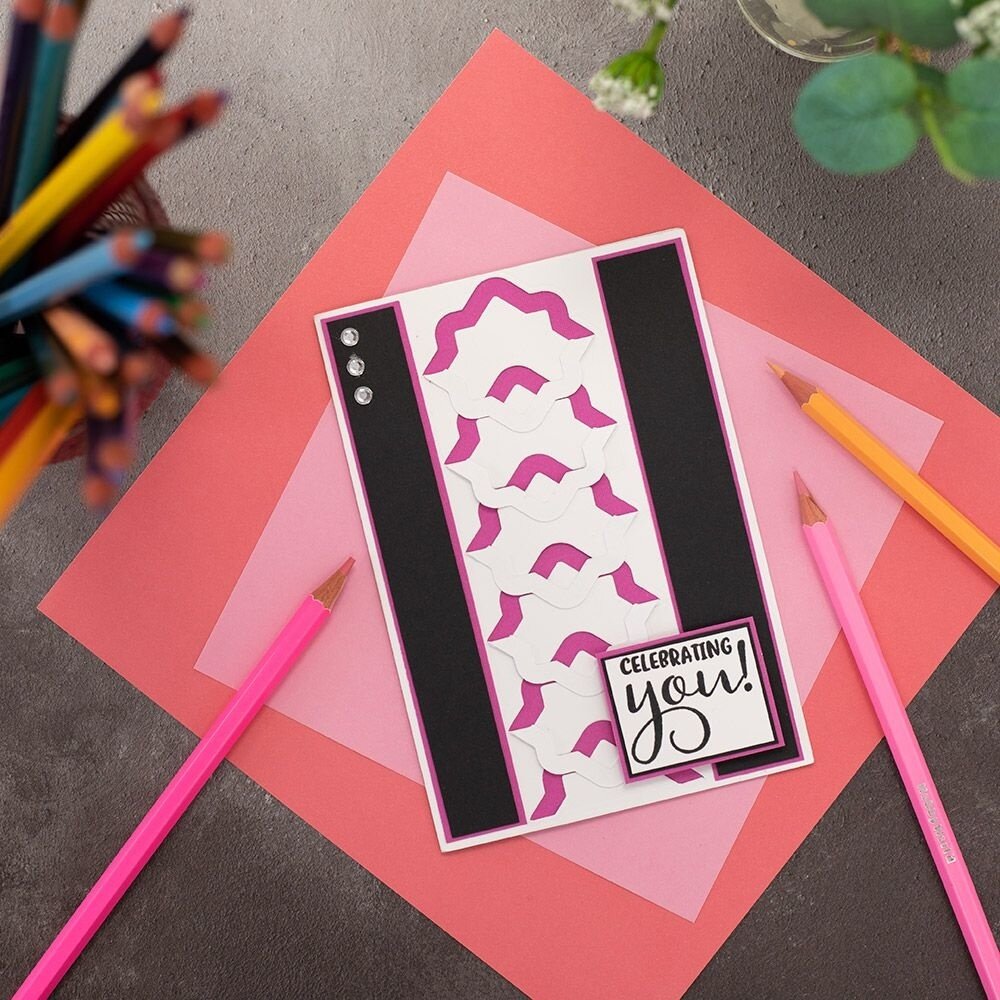 Gemini Star Elements Dies (GEM-MD-ELE-STA) Gemini Star Elements Dies (GEM-MD-ELE-STA)