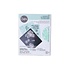 Storage Printed Magnetic Sheets (664893) Storage Printed Magnetic Sheets (664893)