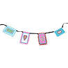 Studio Light Essentials Journal and Bunting Kit (ABM-ES-JOUR06) Studio Light Essentials Journal and Bunting Kit (ABM-ES-JOUR06)