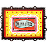 Studio Light Essentials Journal and Bunting Kit (ABM-ES-JOUR06) Studio Light Essentials Journal and Bunting Kit (ABM-ES-JOUR06)