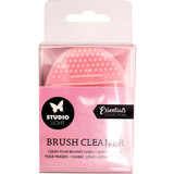 Studio Light Essentials Brush Cleaner Essential Tools (SL-ES-BRUC01)
