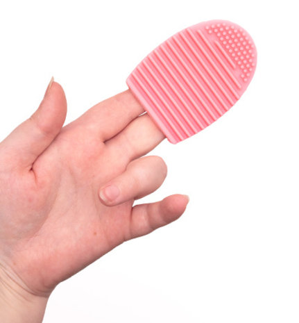 Studio Light Essentials Brush Cleaner Essential Tools (SL-ES-BRUC01)