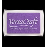 Tsukineko VersaCraft Wisteria Ink Pad (VK-000-136)