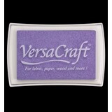 Tsukineko VersaCraft Pale Lilac Ink Pad (VK-000-137)