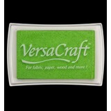 Tsukineko VersaCraft Kiwi Ink Pad (VK-000-141)
