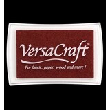 Tsukineko VersaCraft Brick Ink Pad (VK-000-156)