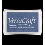 Tsukineko VersaCraft Sky Mist Ink Pad (VK-000-158)