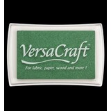 Tsukineko VersaCraft Celadon Ink Pad (VK-000-160)