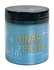 Lunar Paste Clear Skies (HUA77305)