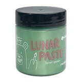 Simon Hurley Create Lunar Paste Later Gator (HUA77312)