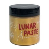Simon Hurley Create Lunar Paste Slippery When Wet (HUA77329)