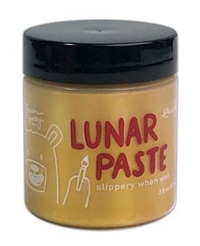 Simon Hurley Create Lunar Paste Slippery When Wet (HUA77329)