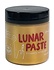 Lunar Paste Slippery When Wet (HUA77329) Lunar Paste Slippery When Wet (HUA77329)