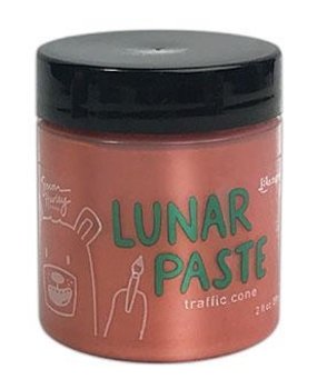 Simon Hurley Create Lunar Paste Traffic Cone (HUA77336) Simon Hurley Create Lunar Paste Traffic Cone (HUA77336)