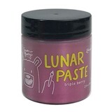 Simon Hurley Create Lunar Paste Triple Berry (HUA77343)