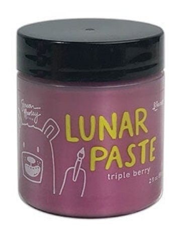 Simon Hurley Create Lunar Paste Triple Berry (HUA77343) Simon Hurley Create Lunar Paste Triple Berry (HUA77343)