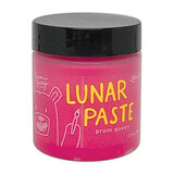 Simon Hurley Create Lunar Paste Prom Queen (HUA80169)