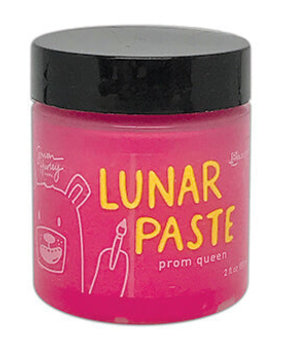 Simon Hurley Create Lunar Paste Prom Queen (HUA80169) Simon Hurley Create Lunar Paste Prom Queen (HUA80169)