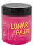 Lunar Paste Prom Queen (HUA80169) Lunar Paste Prom Queen (HUA80169)