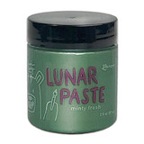 Simon Hurley Create Lunar Paste Minty Fresh (HUA80152)