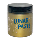 Simon Hurley Create Lunar Paste Sike! (HUA80176)