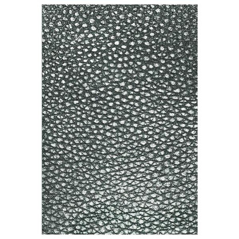 Sizzix 3D Texture Fades Cracked Leather (665766) Sizzix 3D Texture Fades Cracked Leather (665766)